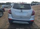 Buick Encore Fwd Preferred Image 2