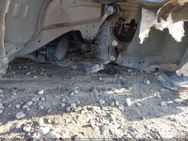 Buick Encore Fwd Preferred Image 17