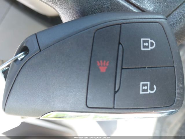 Chevrolet Silverado 1500 2wd  Long Bed Wt Image 7