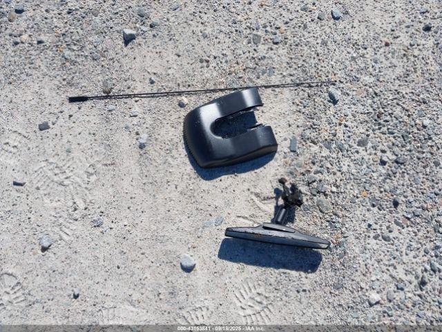 Chevrolet Silverado 1500 2wd  Long Bed Wt Image 10