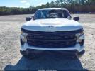 Chevrolet Silverado 1500 2wd  Long Bed Wt Image 13
