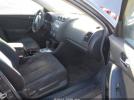 Nissan Altima 2.5 S Image 8
