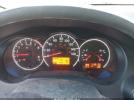 Nissan Altima 2.5 S Image 6