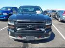 Chevrolet Silverado 1500 2lt Image 15