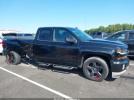 Chevrolet Silverado 1500 2lt Image 2