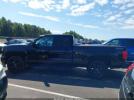 Chevrolet Silverado 1500 2lt Image 3