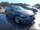 BMW 4 Series Xdrive Image 1