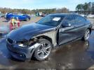 BMW 4 Series Xdrive Image 6