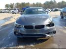 BMW 4 Series Xdrive Image 17