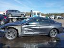 BMW 4 Series Xdrive Image 16