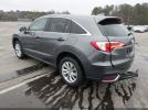 Acura RDX Image 7