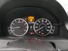 Acura RDX Image 6
