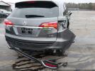Acura RDX Image 16