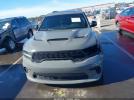 Dodge Durango Srt 392 Awd Image 11