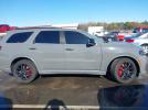 Dodge Durango Srt 392 Awd Image 4