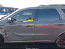 Dodge Durango Srt 392 Awd Image 17