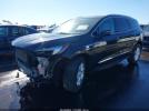 Buick Enclave Fwd Essence Image 13