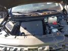 Buick Enclave Fwd Essence Image 12