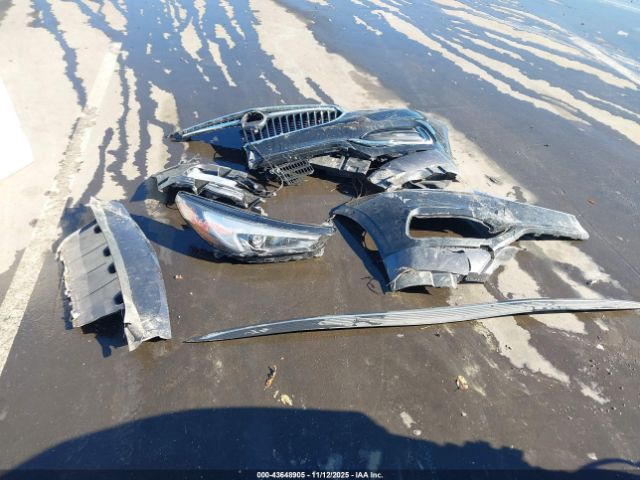 Buick Enclave Fwd Essence Image 3