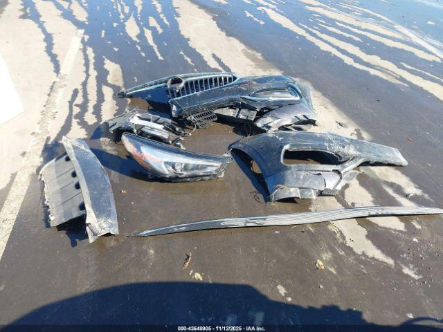 Buick Enclave Fwd Essence Image 3