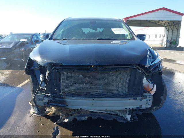 Buick Enclave Fwd Essence Image 11