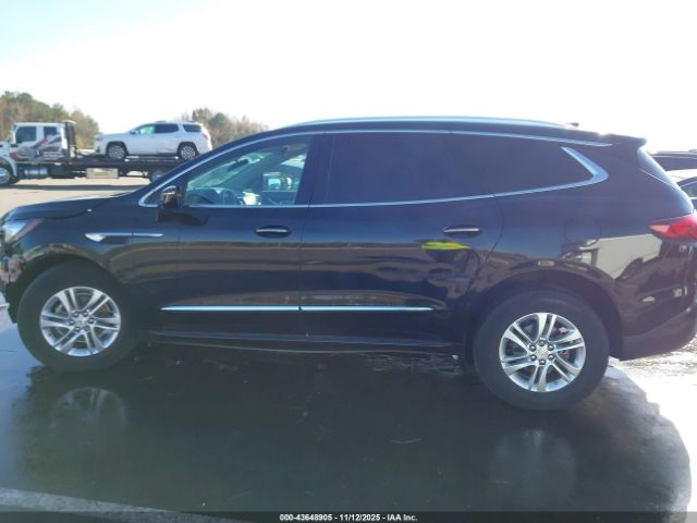 Buick Enclave Fwd Essence Image 2