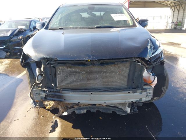 Buick Enclave Fwd Essence Image 6