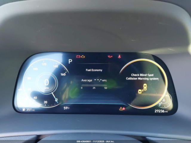 Hyundai SONATA Sel Image 14