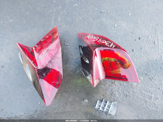 Hyundai SONATA Sel Image 15