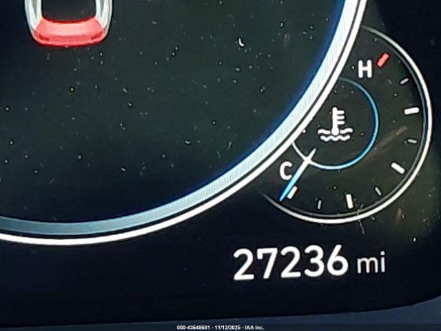 Hyundai SONATA Sel Image 11