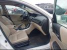 Honda Accord Ex-l Image 12