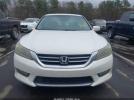 Honda Accord Ex-l Image 15