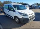 Ford Transit Xl Image 1