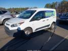 Ford Transit Xl Image 3