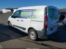 Ford Transit Xl Image 6