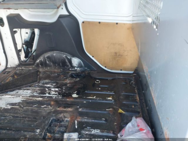 Ford Transit Xl Image 8