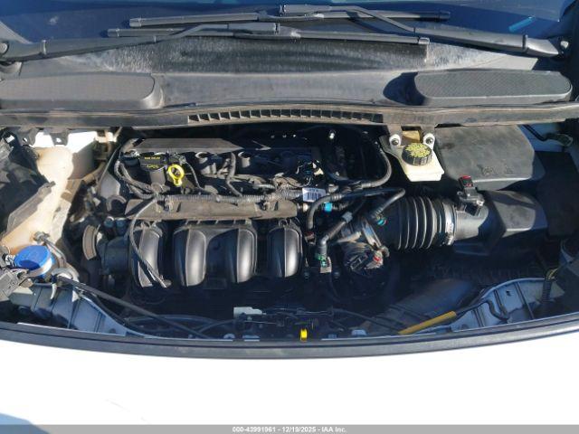 Ford Transit Xl Image 10