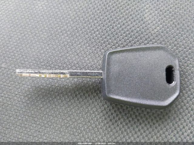 Ford Transit Xl Image 7