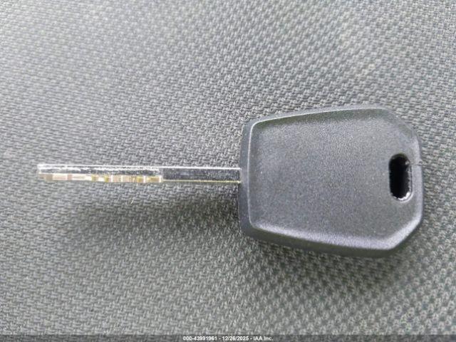 Ford Transit Xl Image 7