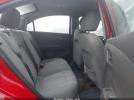Chevrolet Sonic 2lt Image 6
