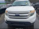 Ford Explorer Xlt Image 3