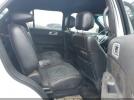 Ford Explorer Xlt Image 2