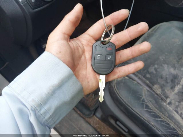 Ford Explorer Xlt Image 9