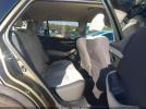 Subaru Outback Premium Image 10