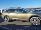 Subaru Outback Premium Image 15