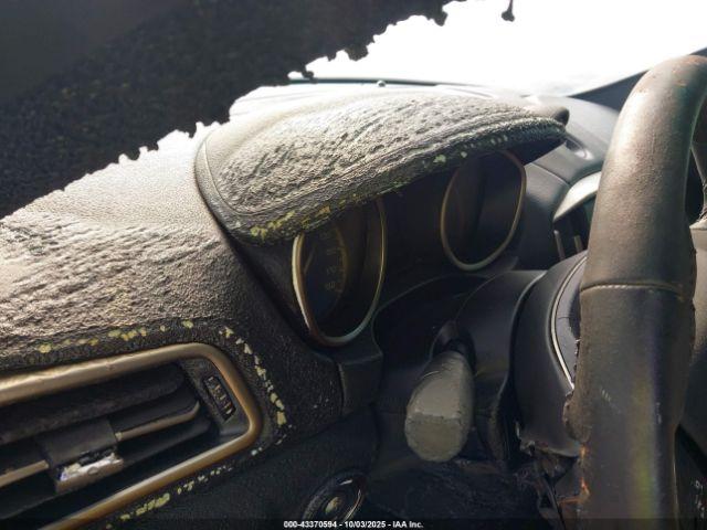 Maserati Ghibli S Q4 Image 2