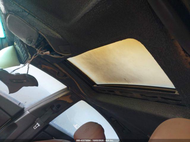 Maserati Ghibli S Q4 Image 9