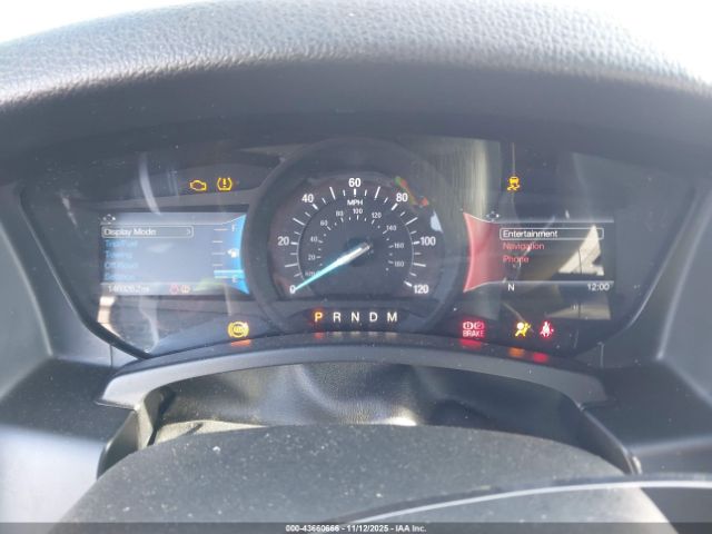 Ford Expedition Xlt Image 3