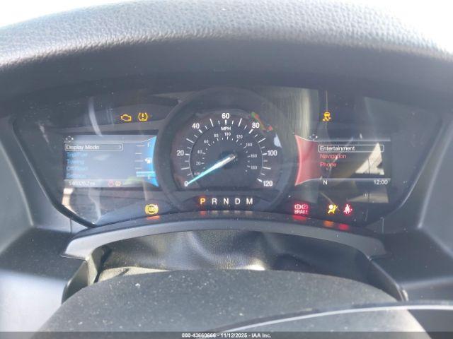 Ford Expedition Xlt Image 3