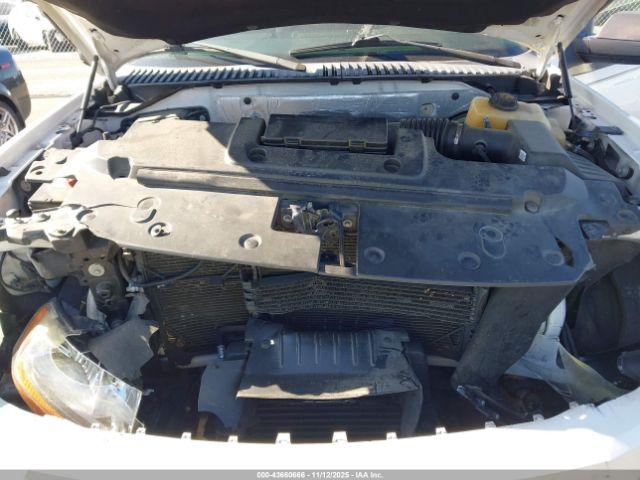 Ford Expedition Xlt Image 12